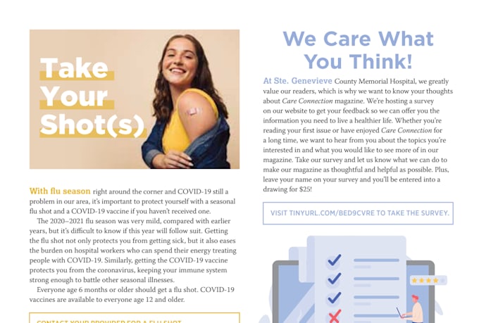 ghostwrite your blog post or multiple blog posts please message before ordering